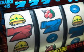 big999