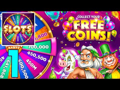 big999