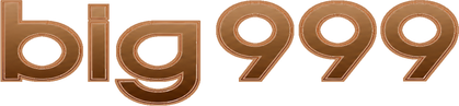 big999 logo